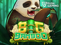 Slot casino no deposit bonus. La liga puan durumu.90